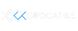 Crocatile