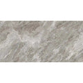 Apollo Grey 60cm x 120cm Polished Wall & Floor Tile Wall & Floor Tile Verona 