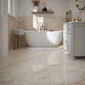 Athena Pearl 60cm x 120cm Polished Wall & Floor Tile Wall & Floor Tile Verona 