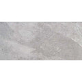 Atlanta Grey 60cm x 120cm Matt Wall & Floor Tile Wall & Floor Tile Verona 