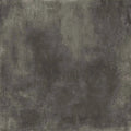Attic Grey 80cm x 80cm Matt Wall & Floor Tile Wall & Floor Tile Verona 