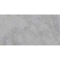 Columbia Grey 60cm x 120cm Matt Wall & Floor Tile Wall & Floor Tile Verona 