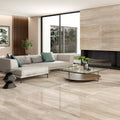 Cupid Cream 59cm x 119cm Polished Wall & Floor Tile Wall & Floor Tile STN 