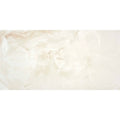 Diva Cream 59cm x 119cm Matt Wall & Floor Tile Wall & Floor Tile STN Ceramica 