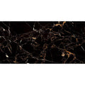 Golden Bordeaux 60cm x 120cm Polished Wall & Floor Tile Wall & Floor Tile Impex 