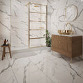 Hera Marble 60cm x 120cm Polished Wall & Floor Tile Wall & Floor Tile Verona 