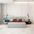 Jolie Warm 59cm x 119cm Polished Wall & Floor Tile Wall & Floor Tile STN Ceramica 