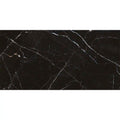 Montpellier Marquina 59cm x 119cm Polished Wall & Floor Tile Wall & Floor Tile STN Ceramica 
