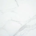 Purity White 60cm x 60cm Natural Matt Wall & Floor Tile Wall & Floor Tile STN Ceramica 