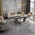 Rosa Persia 120cm x 120cm Polished Wall & Floor Tile Wall & Floor Tile Impex 
