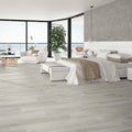 Salem Ash 15cm x 90cm Floor Tile Floor Tile STN Ceramica 