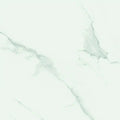 Sanford White 99.5cm x 99.5cm Matt Wall & Floor Tile Wall & Floor Tile Verona 