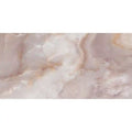 Soni Coral 60cm x 120cm Polished Wall & Floor Tile Wall & Floor Tile Impex 