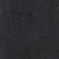 Starlight Quartz Black 60cm x 60cm Polished Wall & Floor Tile Wall & Floor Tile Verona 
