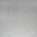 Starlight Quartz Grey 60cm x 60cm Polished Wall & Floor Tile Wall & Floor Tile Verona 
