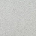 Starlight Quartz White 60cm x 60cm Polished Wall & Floor Tile Wall & Floor Tile Verona 