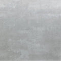 Sugar Grey 60cm x 60cm Sparkle Wall & Floor Tile Wall & Floor Tile Verona 