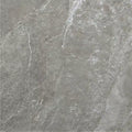 Tenby Anthracite 120cm x 120cm Matt Wall & Floor Tile Wall & Floor Tile Impex 