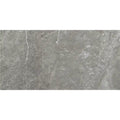 Tenby Anthracite 59.5cm x 120cm Matt Wall & Floor Tile Wall & Floor Tile Impex 
