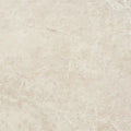 Tenby Beige 59.5cm x 59.5cm Natural Matt Wall & Floor Tile Wall & Floor Tile Impex 