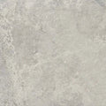Tenby Grey 120cm x 120cm Matt Wall & Floor Tile Wall & Floor Tile Impex 