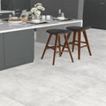 Urban Cement 60cm x 120cm Matt Wall & Floor Tile Wall & Floor Tile Impex 