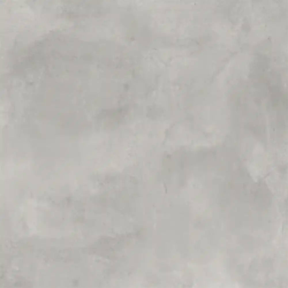 Vista Grey 120cm x 120cm Matt Wall & Floor Tile – Crocatile