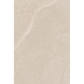 Austral Ivory 60cm x 90cm Matt Floor Tile Outdoor Tile STN Ceramica 
