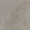 Midlake Quartz Grey 22.5cm x 22.5cm Matt Floor Tile Outdoor Tile Keope 
