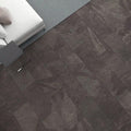 Mustang Slate Black 30cm x 60cm Natural Matt Wall & Floor Tile Wall & Floor Tile Aleluia Ceramics 