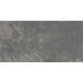 Mustang Slate Light Grey 30cm x 60cm Natural Matt Wall & Floor Tile Wall & Floor Tile Aleluia Ceramics 