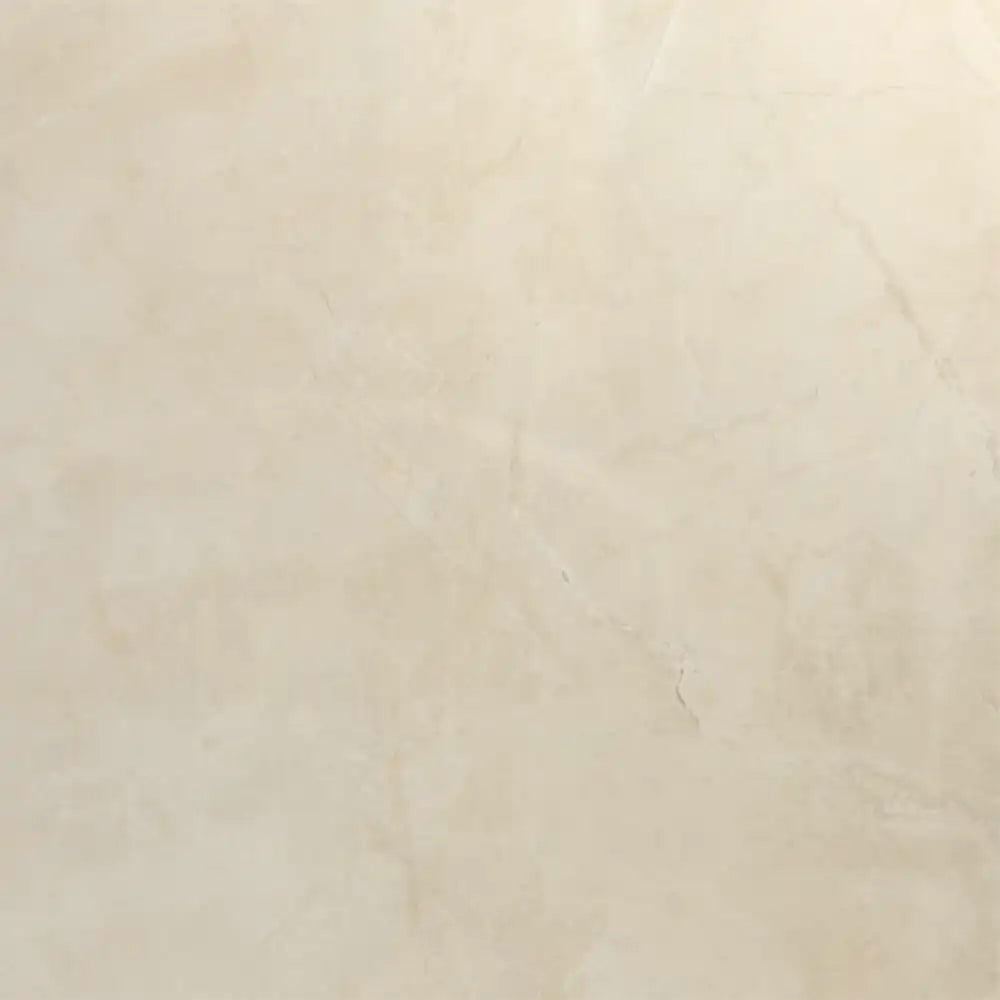 Royal Pulpis Bone 80cm x 80cm Polished Wall & Floor Tile – Crocatile