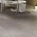 Royal Pulpis Grey 80cm x 80cm Polished Wall & Floor Tile Wall & Floor Tile Impex 
