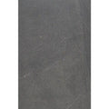 Vue Graphite 60cm x 90cm Matt Floor Tile Outdoor Tile STN Ceramica 