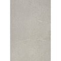 Vue Grey 60cm x 90cm Matt Floor Tile Outdoor Tile STN Ceramica 